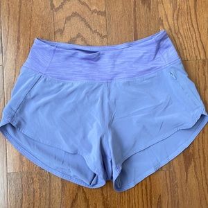 Outdoor Voices Hudson 2.5” Short